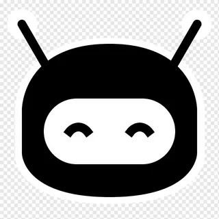 🤖 Bip-bop the Bot 🇷🇺's avatar